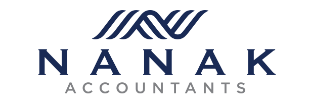 Nanak Accouants | Accountants in Southall | Small & Medium Size Business & Start Ups